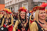 28.02.2019 Schwerdonnerstag 2019 (90).jpg 28.02.2019 Schwerdonnerstag 2019 (90).jpg