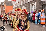 28.02.2019 Schwerdonnerstag 2019 (91).jpg 28.02.2019 Schwerdonnerstag 2019 (91).jpg