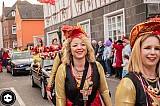 28.02.2019 Schwerdonnerstag 2019 (92).jpg 28.02.2019 Schwerdonnerstag 2019 (92).jpg