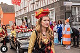 28.02.2019 Schwerdonnerstag 2019 (93).jpg 28.02.2019 Schwerdonnerstag 2019 (93).jpg
