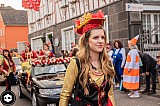 28.02.2019 Schwerdonnerstag 2019 (94).jpg 28.02.2019 Schwerdonnerstag 2019 (94).jpg