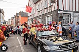 28.02.2019 Schwerdonnerstag 2019 (95).jpg 28.02.2019 Schwerdonnerstag 2019 (95).jpg