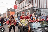 28.02.2019 Schwerdonnerstag 2019 (96).jpg 28.02.2019 Schwerdonnerstag 2019 (96).jpg