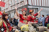28.02.2019 Schwerdonnerstag 2019 (97).jpg 28.02.2019 Schwerdonnerstag 2019 (97).jpg