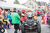 28.02.2019 Schwerdonnerstag 2019 (99).jpg 28.02.2019 Schwerdonnerstag 2019 (99).jpg