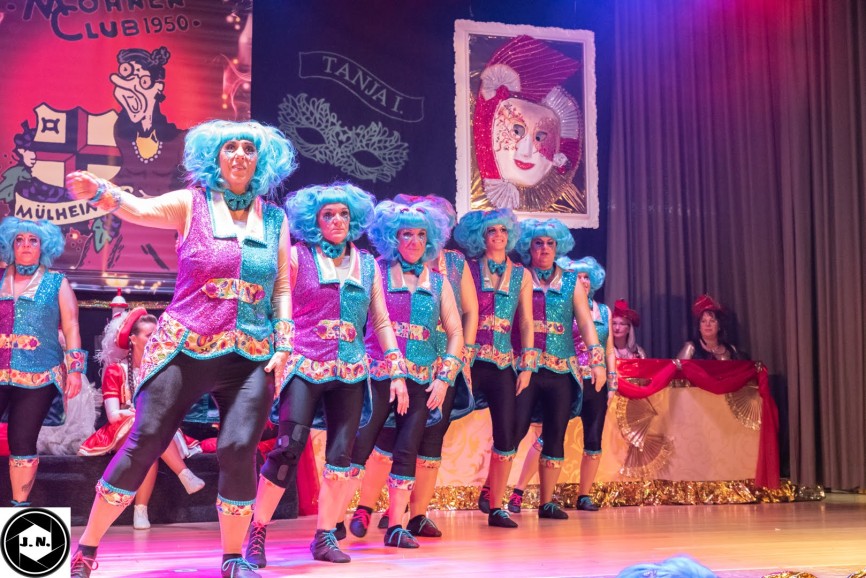 1920 Sitzungen Album 2 (153).jpg