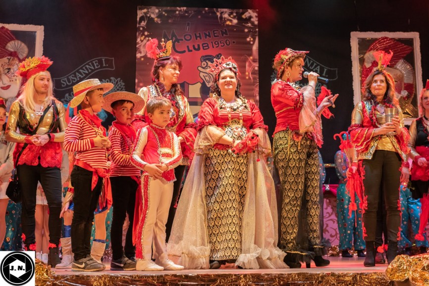 1920 Sitzungen Album 2 (192).jpg