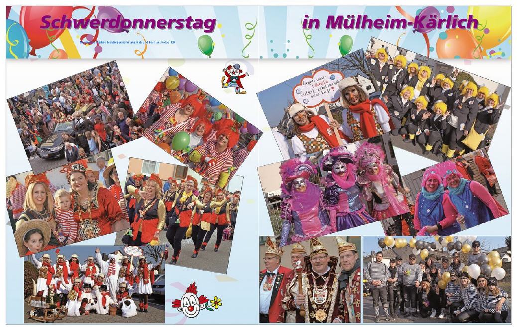 Blick aktuell, 05.03.2019
