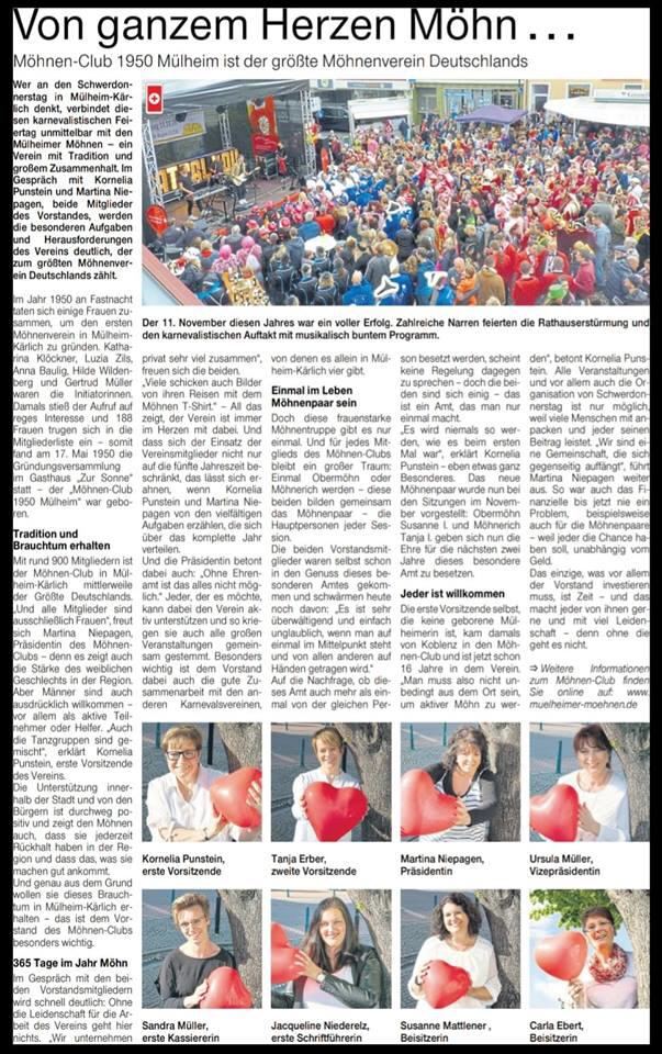 Lokalanzeiger